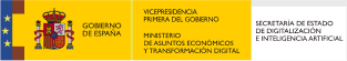 Gobierno de España