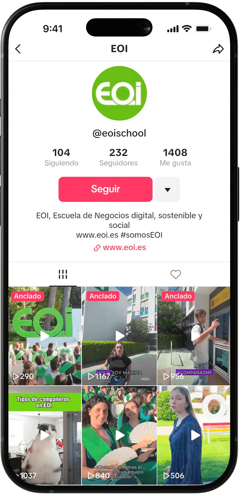 diseño ui