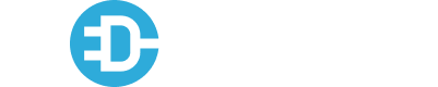 ElectryConsulting