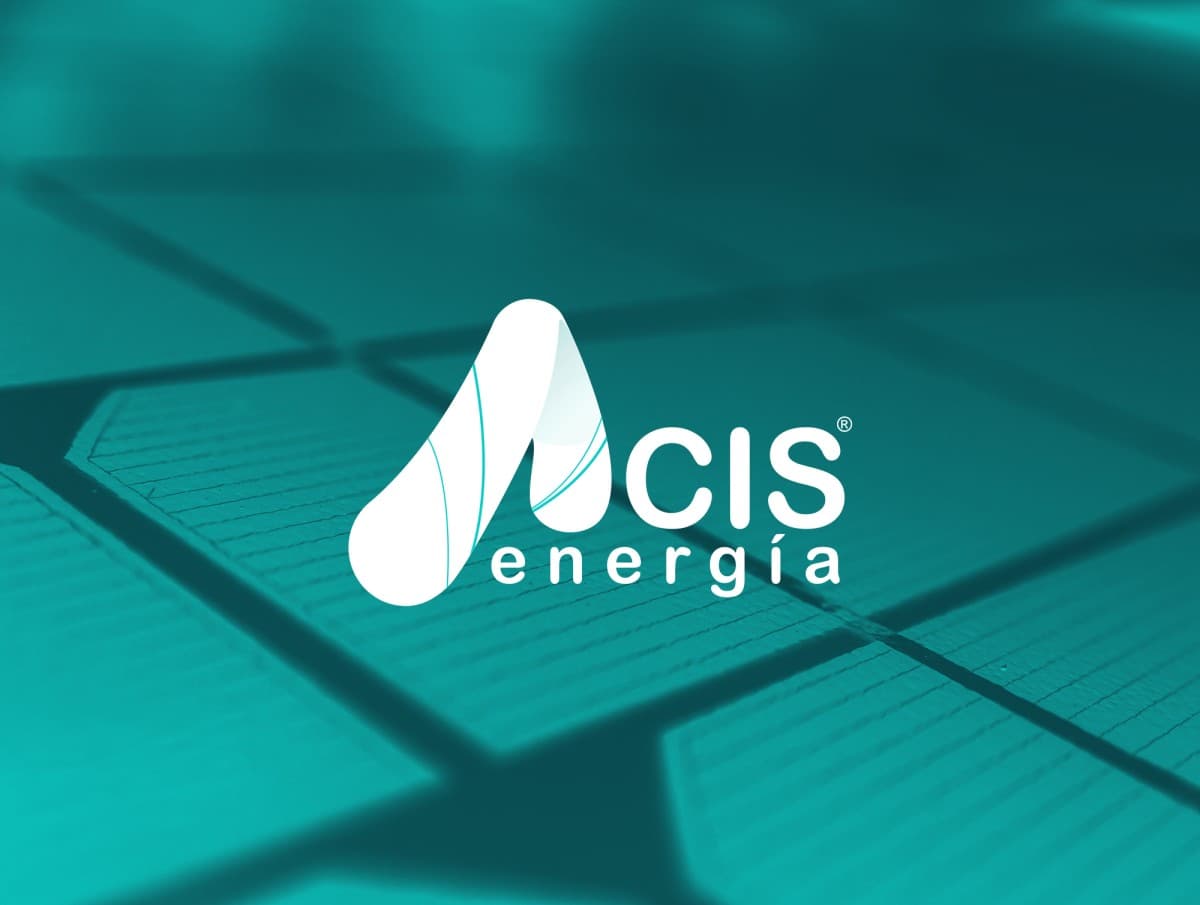 Acis Energía: Estrategia, identidad, experiencia, objetivos, resultados y rendimiento.