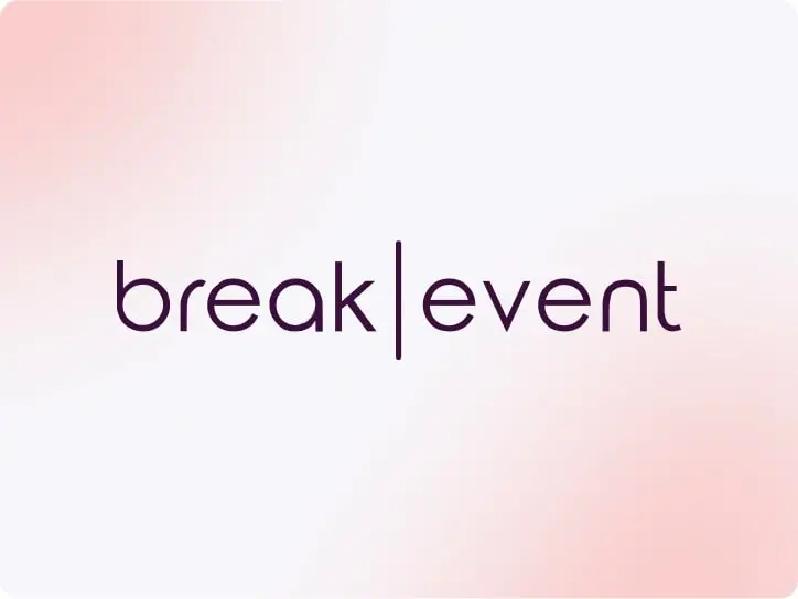Break-Event
