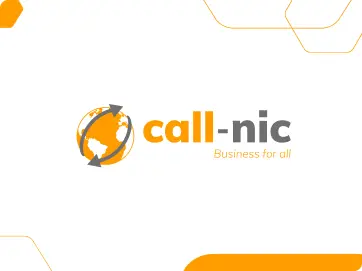 Call-nic