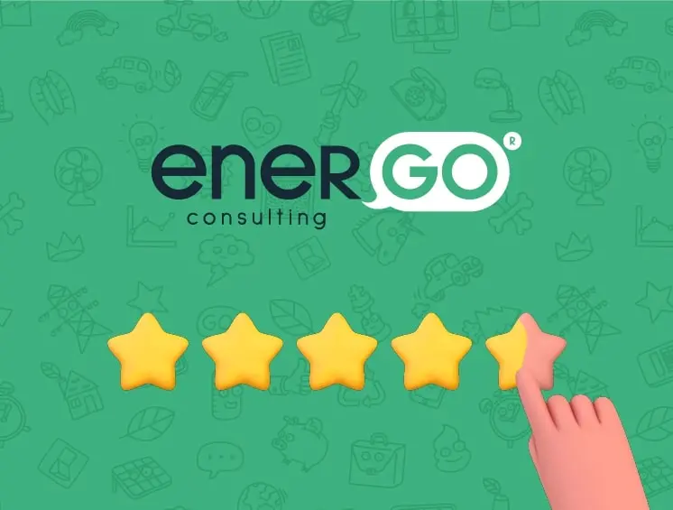 enerGO Consulting