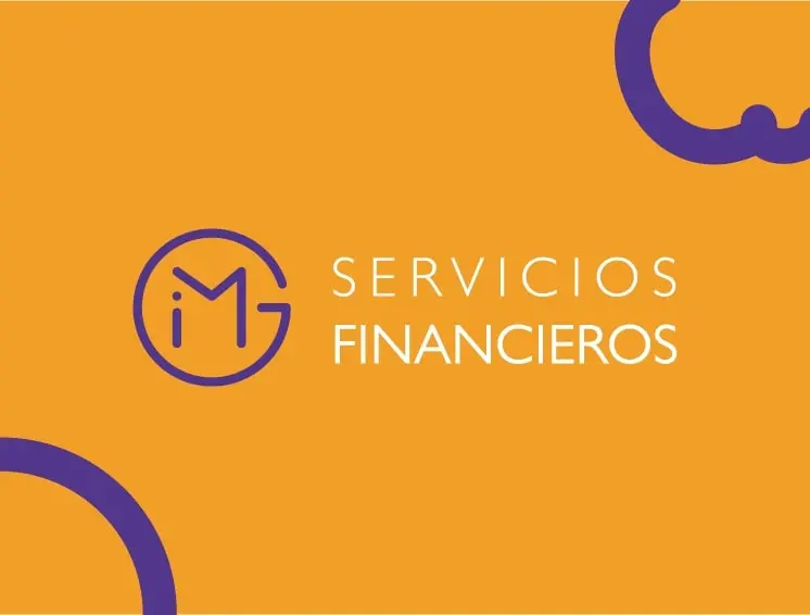 IMG Servicios Financieros