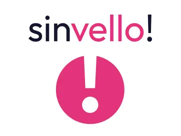 SinVello!