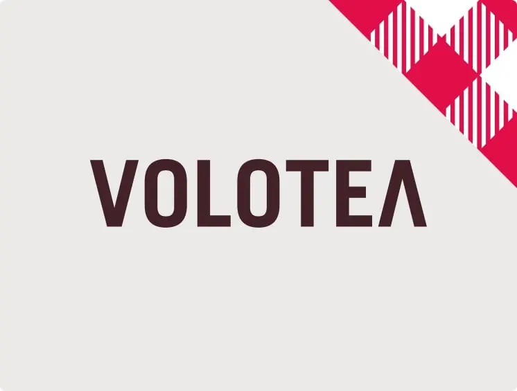 Volotea