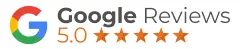 Reviews Google